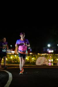 BIB: 
                            <button type="button" onclick="openModal(26550195)" class="btn btn-primary btn-sm float-right btn-popup" data-toggle="modal" data-target=".modal-high-quality">
                        <i class="fas fa-shopping-cart"></i> Add to Cart
                    </button>
                                            <button type="button" onclick="isThisMe(26550195, true)" class="btn btn-success btn-sm float-right btn-popup btn-isme hidden" data-toggle="tooltip" data-placement="bottom" title="นี่คือรูปของคุณใช่ไหม คลิกที่นี่เพื่อเอาเข้าอัลบั้ม">
                        <i class="fas fa-plus"></i> Add to album
                    </button>
                    <button type="button" onclick="isThisMe(26550195, false)" class="btn btn-warning btn-sm float-right btn-popup btn-isnotme hidden">
                        <i class="fas fa-ban"></i> Remove from album
                    </button>